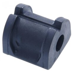 REAR STABILIZER BAR BUSH D17