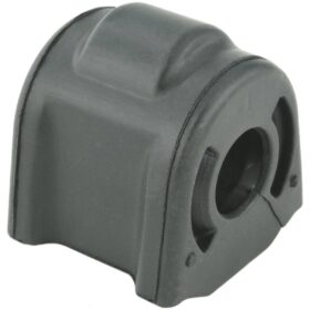 FRONT STABILIZER BAR BUSH D21