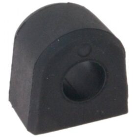 REAR STABILIZER BAR BUSH