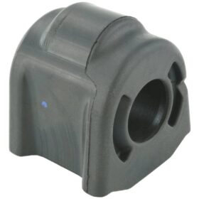 FRONT STABILIZER BAR BUSH D23