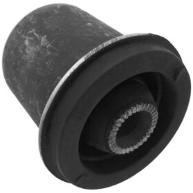 FRONT BUSHING, LOWER CONTROL ARM