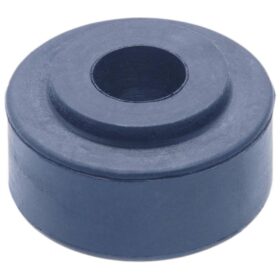 FRONT DIFFERENTIAL MOUNT