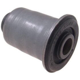 REAR BUSHING, FRONT CONTROL ARM