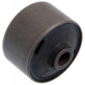 BUSHING, REAR TRAILING ARM
