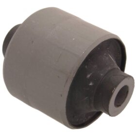 BUSHING, REAR TRAILING ARM