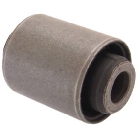 BUSHING, REAR TRANSVERSE ARM