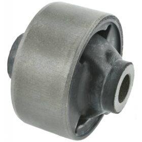 REAR BUSHING, FRONT CONTROL ARM