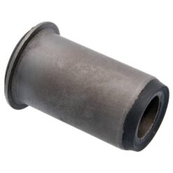 IDLER ARM BUSHING