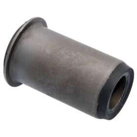 IDLER ARM BUSHING
