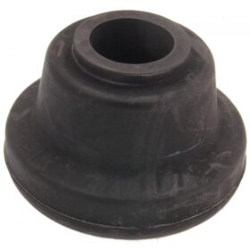 FRONT BUSHING, LOWER CONTROL ARM