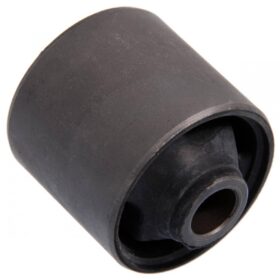 REAR TRAILING ROD BUSHING