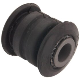 REAR KNUCKLE BUSHING