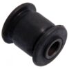 REAR TRANSVERSE ROD BUSHING