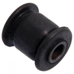 REAR TRANSVERSE ROD BUSHING
