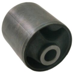 FRONT DIFFERENTIAL MOUNT