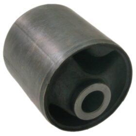 FRONT DIFFERENTIAL MOUNT