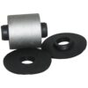 FRONT DIFFERENTIAL MOUNT BUSHING