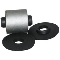 FRONT DIFFERENTIAL MOUNT BUSHING