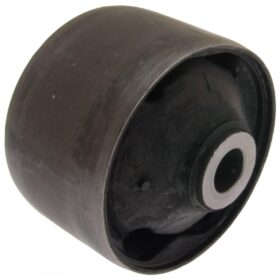 REAR DIFFERENTIAL BUSHING