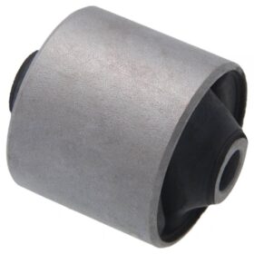 FRONT BUSHING, LOWER CONTROL ARM