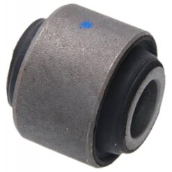 REAR TRANSVERSE ROD BUSHING