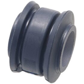 BUSHING, REAR SHOCK ABSORBER