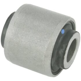 REAR TRANSVERSE ROD BUSHING
