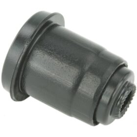 REAR KNUCKLE LOWER BUSHING