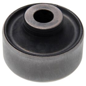 REAR BUSHING, FRONT CONTROL ARM