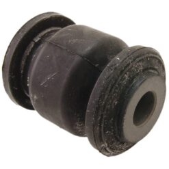 FRONT BUSHING, FRONT CONTROL ARM