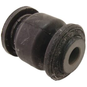FRONT BUSHING, FRONT CONTROL ARM
