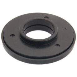 FRONT SHOCK ABSORBER BEARING