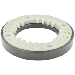 FRONT SHOCK ABSORBER BEARING