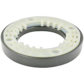 FRONT SHOCK ABSORBER BEARING