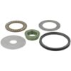 FRONT SHOCK ABSORBER BEARING KIT