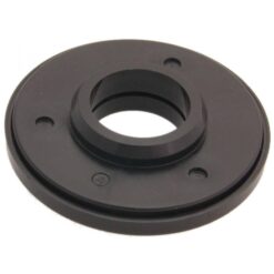 FRONT SHOCK ABSORBER BEARING