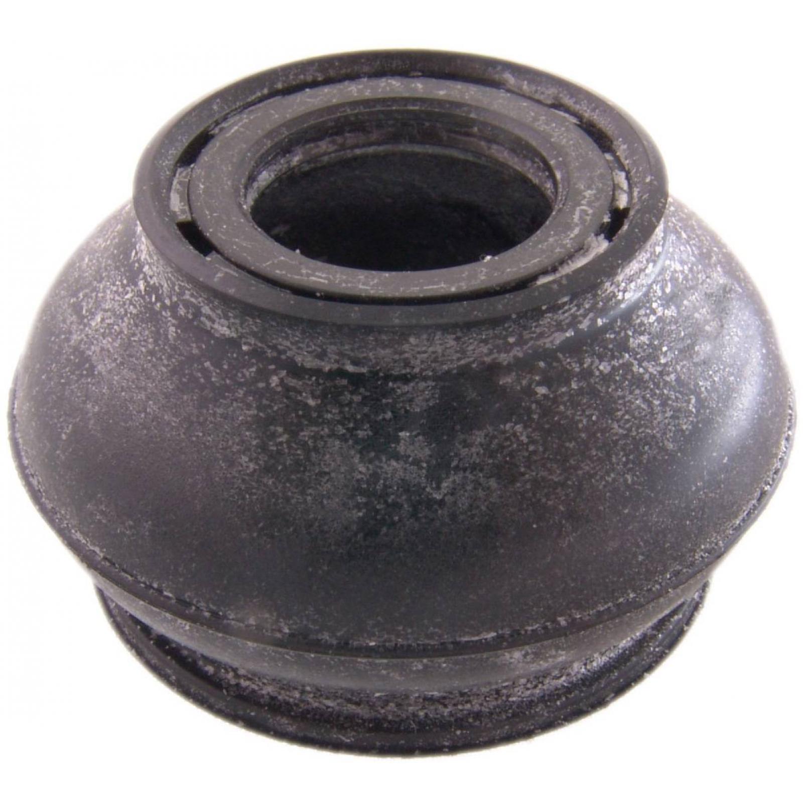 LOWER CONTROL ARM BALL JOINT BOOT 30X26X17
