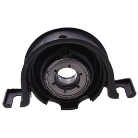 DRIVE SHAFT BEARING