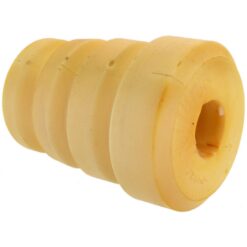 FRONT SHOCK ABSORBER JOUNCE BUMPER