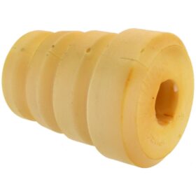 FRONT SHOCK ABSORBER JOUNCE BUMPER
