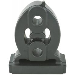 EXHAUST PIPE SUPPORT