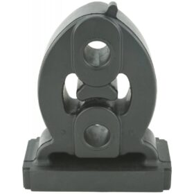 EXHAUST PIPE SUPPORT
