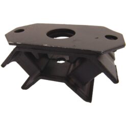 REAR ENGINE MOUNT AT