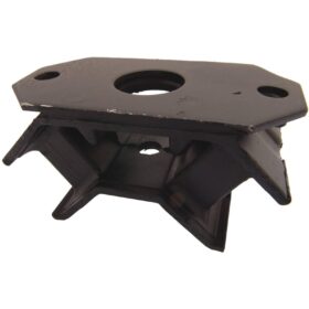 REAR ENGINE MOUNT AT