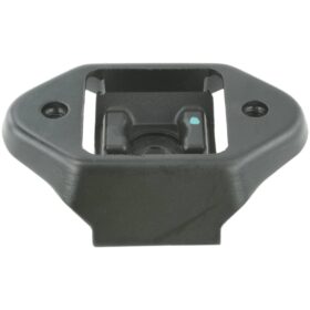 REAR ENGINE MOUNT
