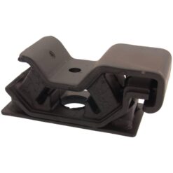 REAR ENGINE MOUNT MT