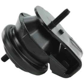 FRONT ENGINE MOUNT (HYDRO)
