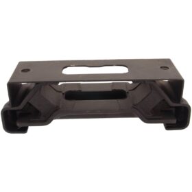 REAR ENGINE MOUNT