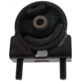 FRONT ENGINE MOUNT