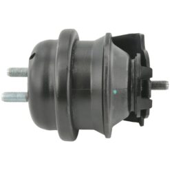 FRONT ENGINE MOUNT (HYDRO)